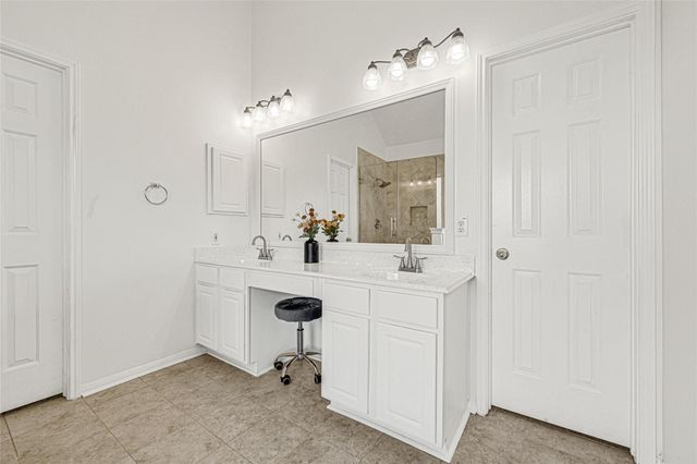 4807 Elm View Circle, Houston, TX 77084