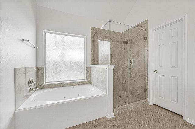 4807 Elm View Circle, Houston, TX 77084