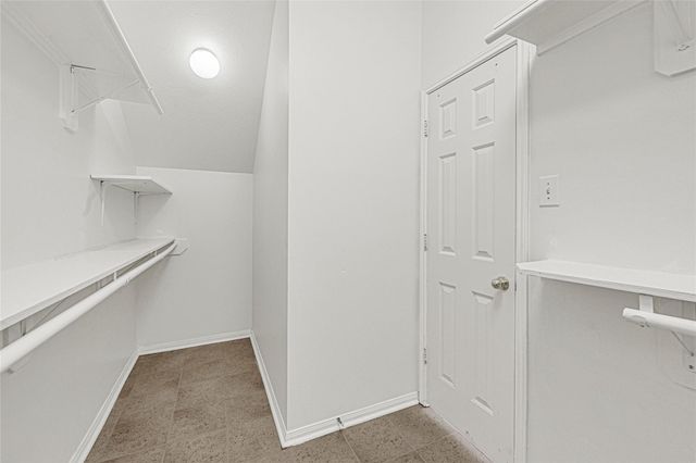 4807 Elm View Circle, Houston, TX 77084