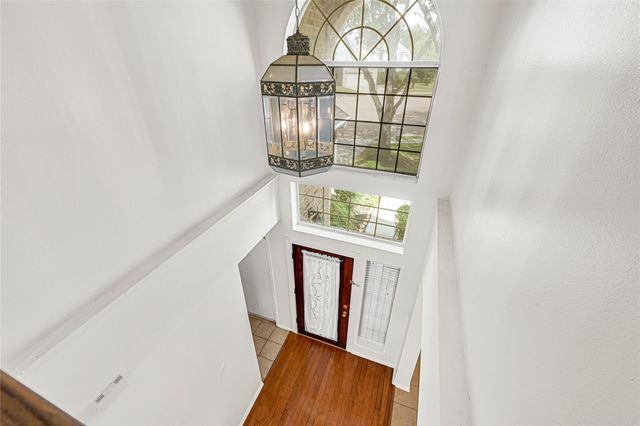4807 Elm View Circle, Houston, TX 77084