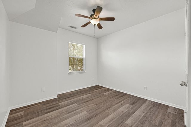 4807 Elm View Circle, Houston, TX 77084