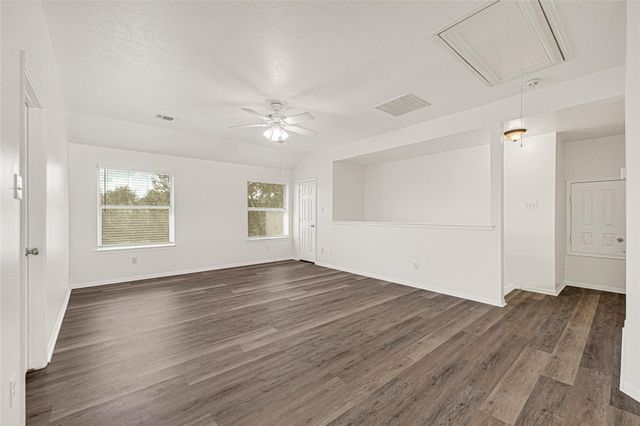 4807 Elm View Circle, Houston, TX 77084