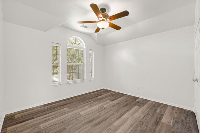 4807 Elm View Circle, Houston, TX 77084