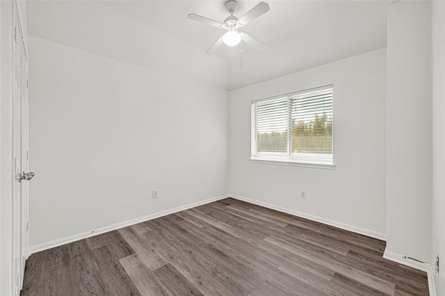 4807 Elm View Circle, Houston, TX 77084