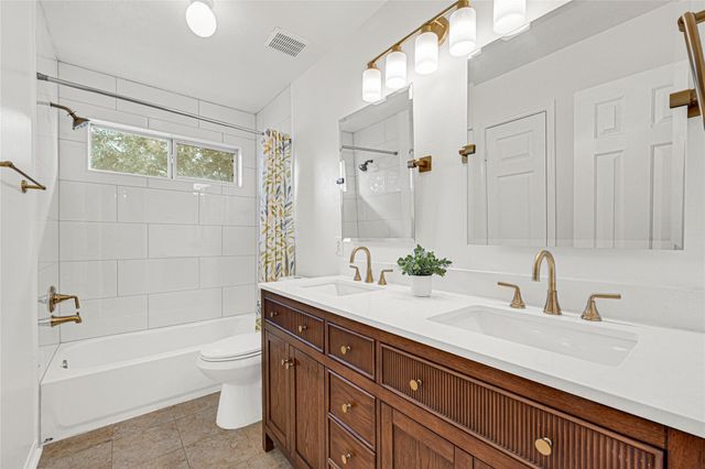 4807 Elm View Circle, Houston, TX 77084