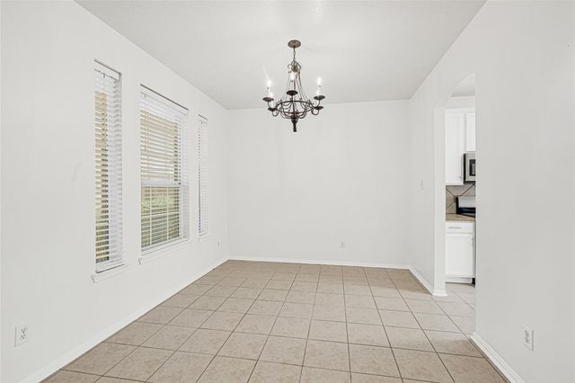 4807 Elm View Circle, Houston, TX 77084