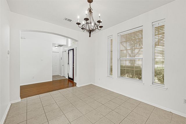 4807 Elm View Circle, Houston, TX 77084