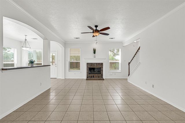 4807 Elm View Circle, Houston, TX 77084