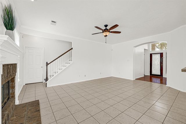 4807 Elm View Circle, Houston, TX 77084