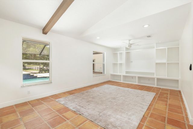 14024 Wind Flower Drive, Palm Beach Gardens, FL 33418