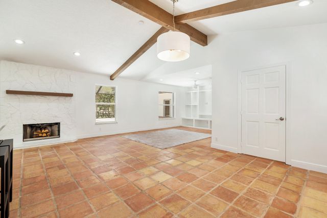 14024 Wind Flower Drive, Palm Beach Gardens, FL 33418