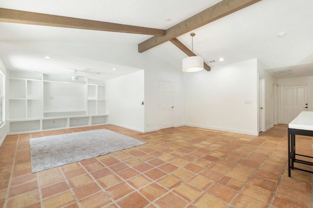 14024 Wind Flower Drive, Palm Beach Gardens, FL 33418