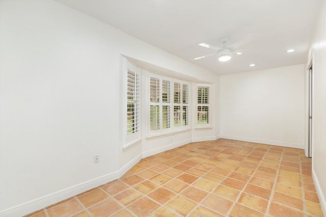 14024 Wind Flower Drive, Palm Beach Gardens, FL 33418
