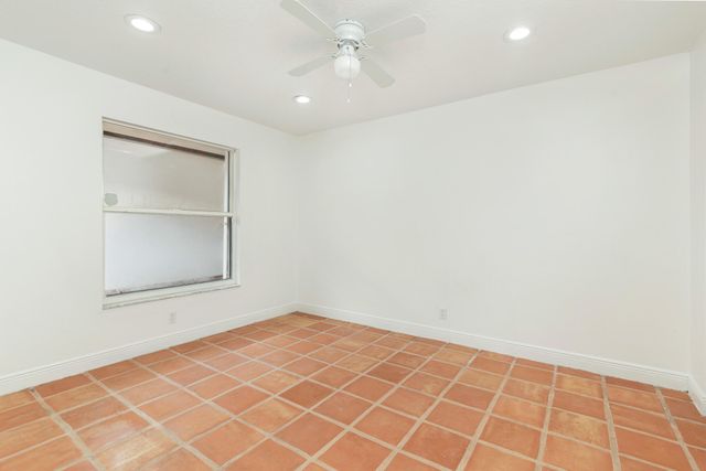 14024 Wind Flower Drive, Palm Beach Gardens, FL 33418