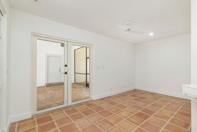 14024 Wind Flower Drive, Palm Beach Gardens, FL 33418
