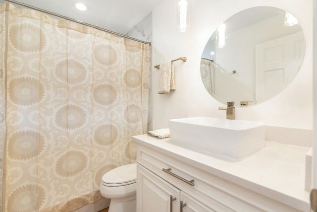 14024 Wind Flower Drive, Palm Beach Gardens, FL 33418