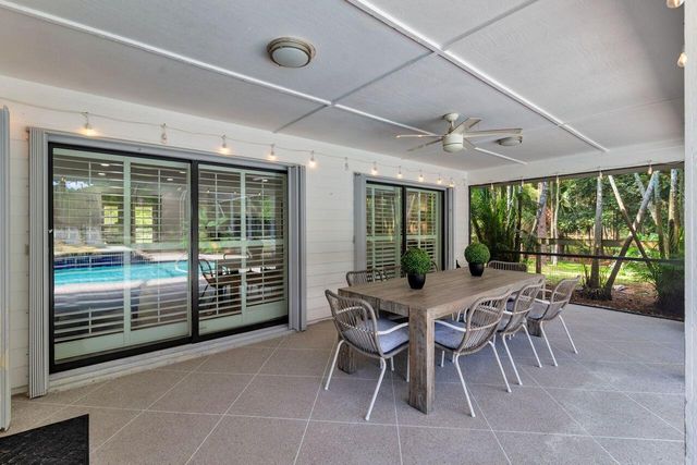 14024 Wind Flower Drive, Palm Beach Gardens, FL 33418