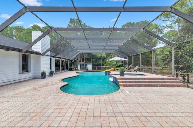 14024 Wind Flower Drive, Palm Beach Gardens, FL 33418