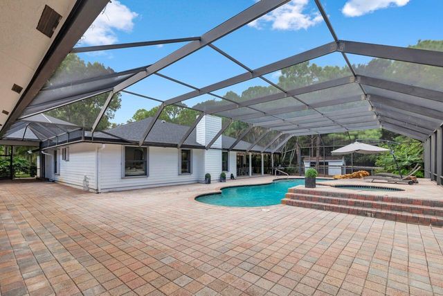 14024 Wind Flower Drive, Palm Beach Gardens, FL 33418