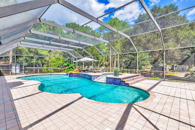 14024 Wind Flower Drive, Palm Beach Gardens, FL 33418