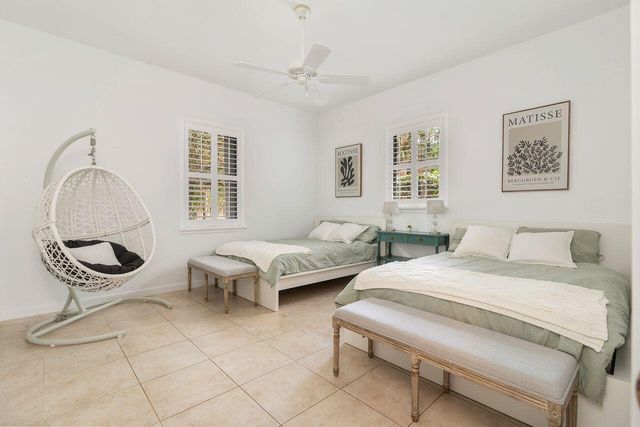14024 Wind Flower Drive, Palm Beach Gardens, FL 33418