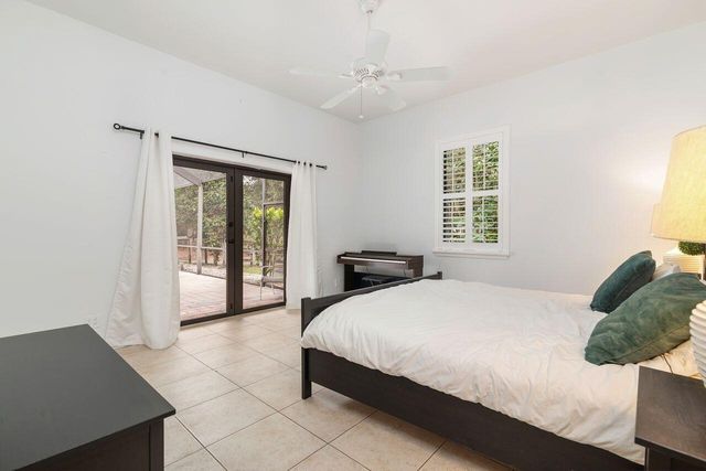 14024 Wind Flower Drive, Palm Beach Gardens, FL 33418