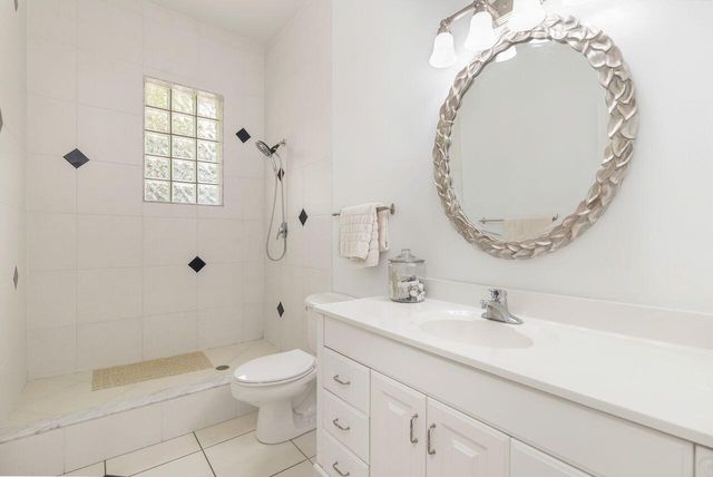 14024 Wind Flower Drive, Palm Beach Gardens, FL 33418