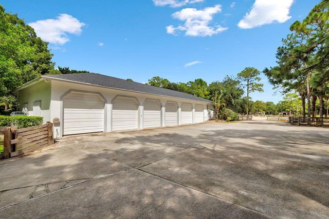 14024 Wind Flower Drive, Palm Beach Gardens, FL 33418