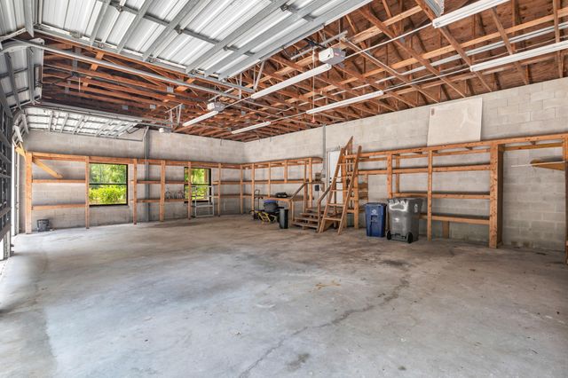 14024 Wind Flower Drive, Palm Beach Gardens, FL 33418