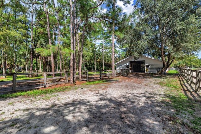 14024 Wind Flower Drive, Palm Beach Gardens, FL 33418