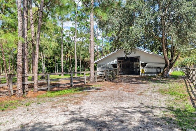 14024 Wind Flower Drive, Palm Beach Gardens, FL 33418