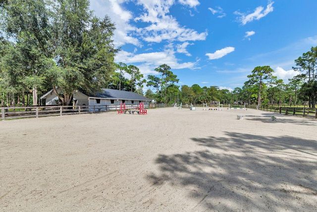 14024 Wind Flower Drive, Palm Beach Gardens, FL 33418
