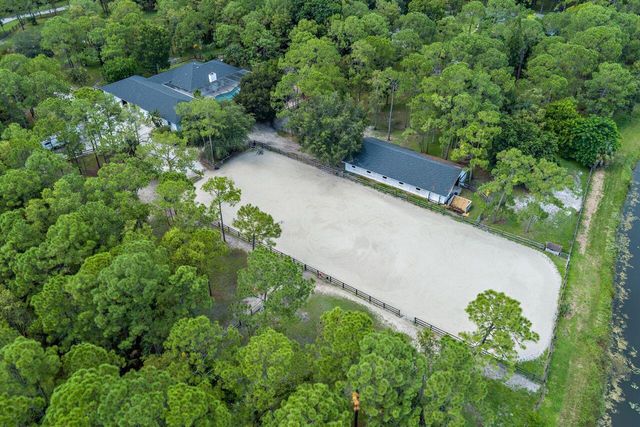 14024 Wind Flower Drive, Palm Beach Gardens, FL 33418