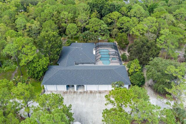 14024 Wind Flower Drive, Palm Beach Gardens, FL 33418