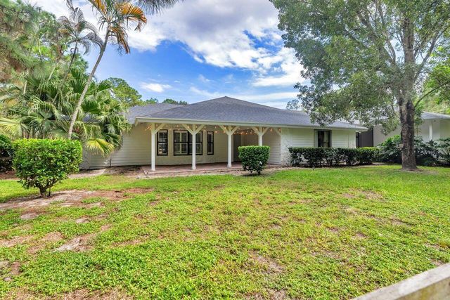 14024 Wind Flower Drive, Palm Beach Gardens, FL 33418