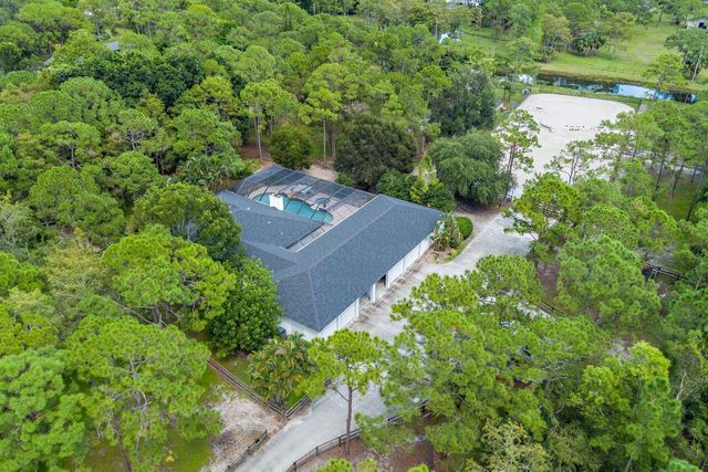 14024 Wind Flower Drive, Palm Beach Gardens, FL 33418