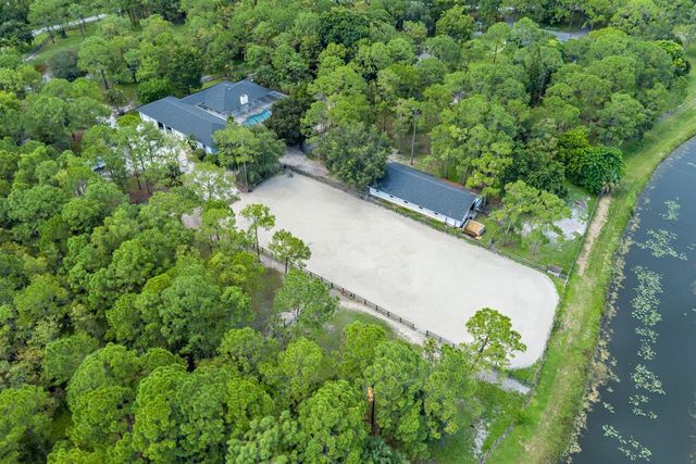 14024 Wind Flower Drive, Palm Beach Gardens, FL 33418