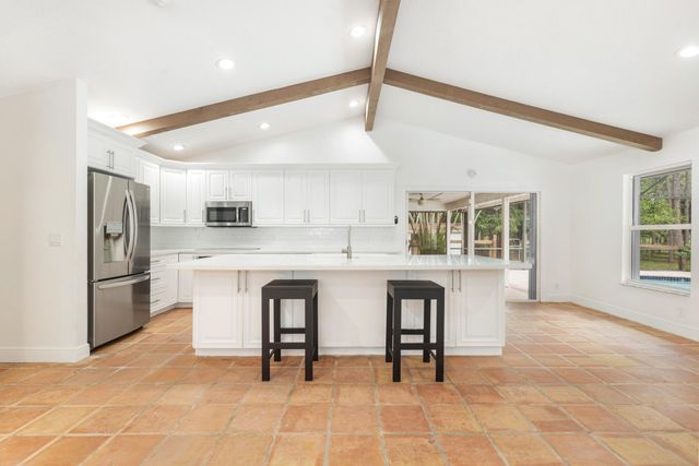 14024 Wind Flower Drive, Palm Beach Gardens, FL 33418