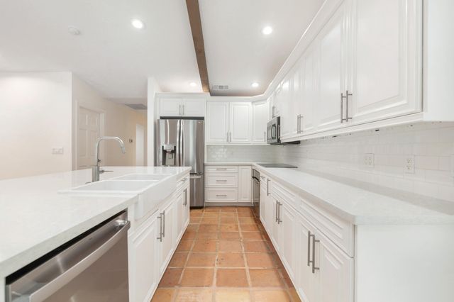 14024 Wind Flower Drive, Palm Beach Gardens, FL 33418