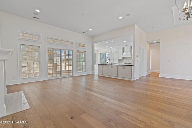 191 S Middleton Drive NW, Calabash, NC 28467