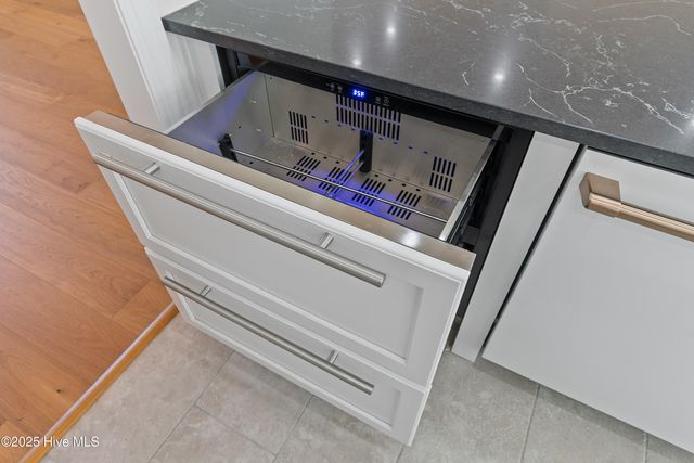 191 S Middleton Drive NW, Calabash, NC 28467