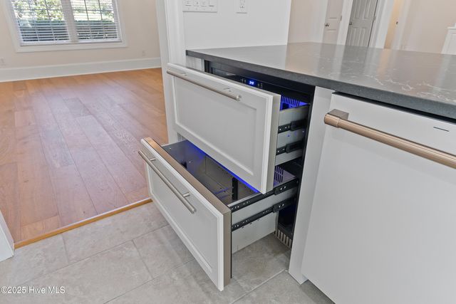 191 S Middleton Drive NW, Calabash, NC 28467