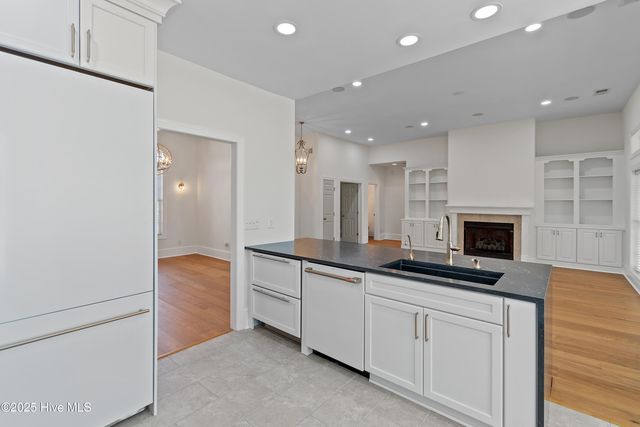 191 S Middleton Drive NW, Calabash, NC 28467