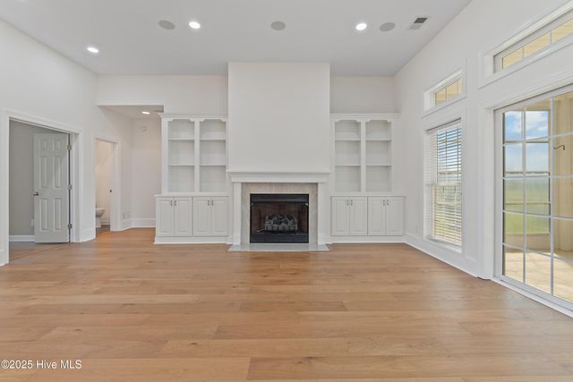 191 S Middleton Drive NW, Calabash, NC 28467