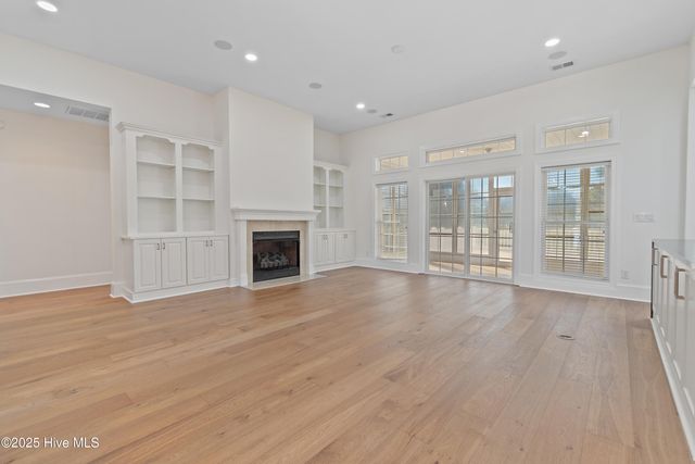 191 S Middleton Drive NW, Calabash, NC 28467