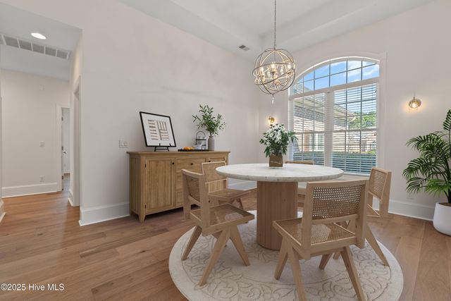 191 S Middleton Drive NW, Calabash, NC 28467