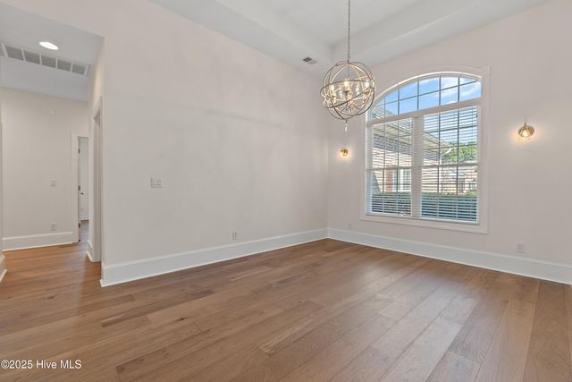 191 S Middleton Drive NW, Calabash, NC 28467