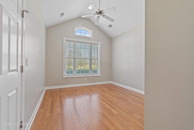 191 S Middleton Drive NW, Calabash, NC 28467