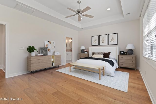 191 S Middleton Drive NW, Calabash, NC 28467