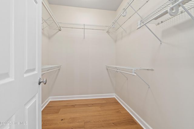 191 S Middleton Drive NW, Calabash, NC 28467